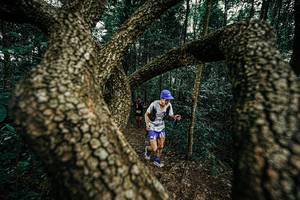 BIB: 
                            <button type="button" onclick="openModal(25393199)" class="btn btn-primary btn-sm float-right btn-popup" data-toggle="modal" data-target=".modal-high-quality">
                        <i class="fas fa-shopping-cart"></i> Add to Cart
                    </button>
                                            <button type="button" onclick="isThisMe(25393199, true)" class="btn btn-success btn-sm float-right btn-popup btn-isme hidden" data-toggle="tooltip" data-placement="bottom" title="นี่คือรูปของคุณใช่ไหม คลิกที่นี่เพื่อเอาเข้าอัลบั้ม">
                        <i class="fas fa-plus"></i> Add to album
                    </button>
                    <button type="button" onclick="isThisMe(25393199, false)" class="btn btn-warning btn-sm float-right btn-popup btn-isnotme hidden">
                        <i class="fas fa-ban"></i> Remove from album
                    </button>